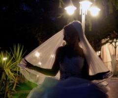 Foto Mary Studio: fotografi matrimonio e cerimonia a Catania