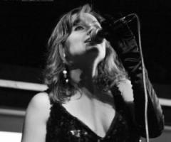 Ladies in Jazz - Intrattenimento musicale durante il ricevimento nuziale