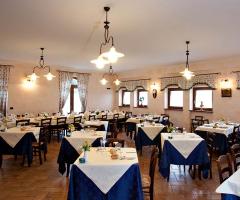 Ristorante