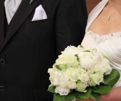 Sposi - Brenna Matrimoni