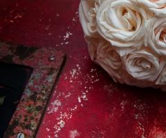 Fiori - Flavio Sartori