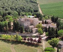 Ville - Matrimonio I Love You