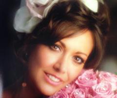 Wedding hair and Makeup service a Pistoia