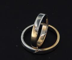 Fedi - Boschi Gioielli