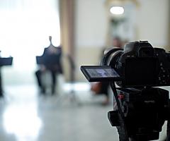 Musica per matrimoni