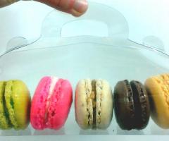 Victoria Cake - Pasticceria dolce e salata ad Empoli