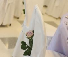 Ravizzoli Catering & Banqueting per il matrimonio a Varese