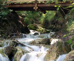 Alternalab - Foto di paesaggi per matrimoni