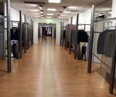 Magico Sì - Reparto Sposo e Cerimonia per Lui