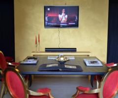 Beppe Summo - Show Room