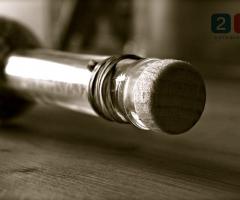 2L Distribuzione di Lorenza Leone - Logo