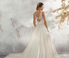 Atelier Sposa Fashion