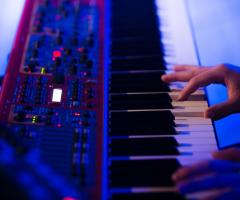 Musica Matrimonio Novara