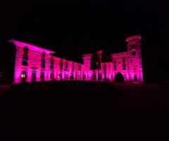 ItalProService - Castello di spessa