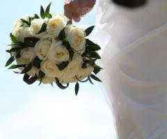 Roberto Marchionne - Servizi fotografici per matrimoni a Roma