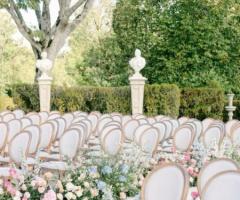 Virgo Events - Inspo stile virgo