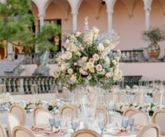 Virgo Events - vInspo stile virgo