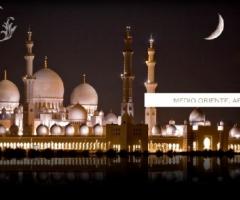 HoneyMoon Travel- Agenzia per viaggi di nozze a Milano