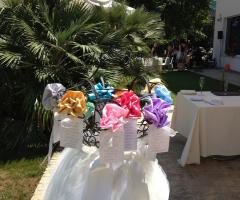 Tableau di matrimonio