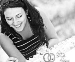 All'opera - Double infinity