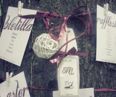 Tableau - Puntoevirgolalab