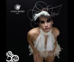 Atelier Ilaria Russo