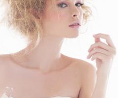 Trucco sposa