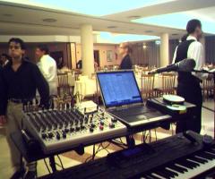 Lena Sokolowska
Musica per Matrimoni, Eventi e Feste