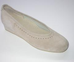 Calzaturificio Mary - Scarpe da donna per cerimonie