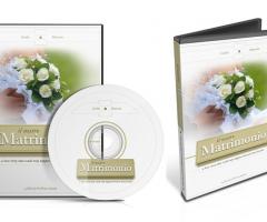 Pro Vision Studio - Video matrimoni in 4K