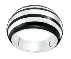 La Preziosa - Anelli per cerimonie