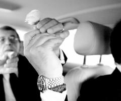 C&C Photo - Reportage fotografico