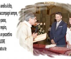 Fotoexpress - Servizi fotografici per matrimonio