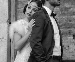 Silvano Pantanella Wedding Photography - Foto per il matrimonio