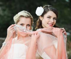 Backlightvideo - Wedding  art