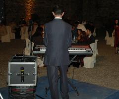 Gianni Live Music - Evento aziendale