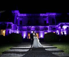 Luca Colonna Photography