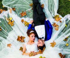 MeTe Forever - Servizi di wedding planner a Roma