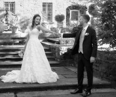 Fotodigital Fidenza - Invito al ballo