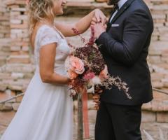 Tarassaco Wedding & Event Planner di Giada Tamburrini - Wedding M&G