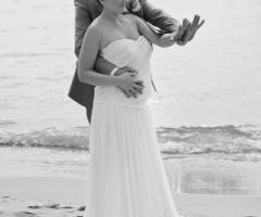 Rappresentano la chiave dei vostri desideri