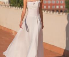 Sobrietà in movimento