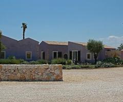 Caol Ishka: hotel per matrimoni e cerimonie a Siracusa