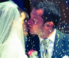 L'uscita - Matteo Rizzuto Fotografo