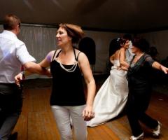 Fotografo per matrimoni