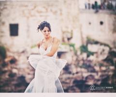 Naturalezza reportage matrimonio Gacinto Sirbo Photographer