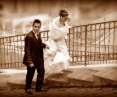 Servizio fotografico personalizzato