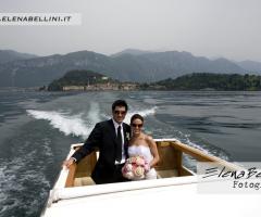 Elena Bellini Fotografa