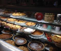 Sugar e Spice Bakery - Pasticceria per matrimoni