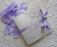 Mani di Fata Creazioni - Realizzazione partecipazioni